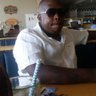 Bongani skhulu Phungwayo profil fotoğrafı