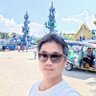 Noom_ kk's profile picture
