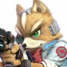 Profilbild von Goron