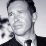 Profilbild von Peter Nooski