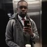 Anthony H🇯🇲🇳🇿's profile picture