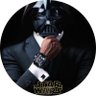 Profilbild von DaveVader