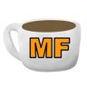 ☕️ MFcoffee profil fotoğrafı
