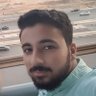Ahmad Shaaban's profile picture