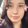 Kandressa profil fotoğrafı