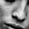 Pedro Suarez's profile picture