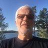 Profilbild von Lars Norberg