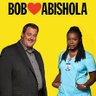 Bob hearts Abishola fans's profile picture