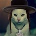 Profilbild von GESHA1203