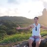 Fabricio Dalton Lima's profile picture
