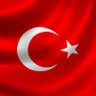 Profilbild von Aysel Balmumcu TR