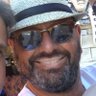𝓓𝓸𝓶𝓮𝓷𝓲𝓬𝓸 𝓜𝓪𝓲𝓼𝓽𝓸's profile picture