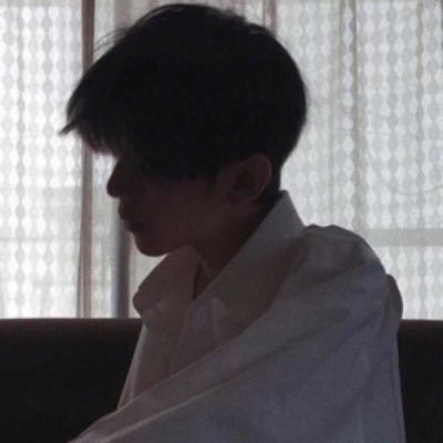 bushilsp888's profile picture