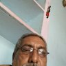 rajesh kumar 的头像