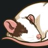 Profilbild von Cody, The Rat 🐀