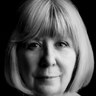 Carole Todd profil fotoğrafı