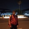 Pemegang Saham VOC 的头像