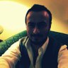 Sadık Ekiz profil fotoğrafı