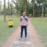 Фото профиля Putra_Rizal
