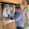 Uppy profil fotoğrafı