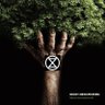 Фото профиля xrebellionza