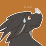 Nol's profile picture