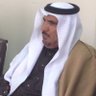 Profilbild von مبارك الزهراني