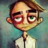 Profilbild von Abu_Rdwan