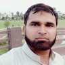 muhammadakbar profil fotoğrafı