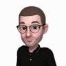 Carlos Ferro 🇪🇦's profile picture