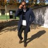 ntombela thobekani's profile picture