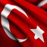 slhyl profil fotoğrafı