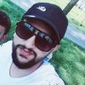 Фото профиля شادي ال دليم