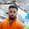 B.P. yadav 的头像
