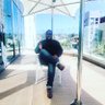 🇿🇦Ntanzi ka Gwilikana🇿🇦's profile picture