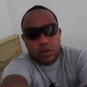 josias silva profil fotoğrafı