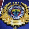HAMZA SERCANOĞLU's profile picture