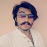 sandip dudhat profil fotoğrafı