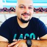 Profilbild von Kerem Topaloglu