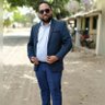 Tushar Suvarna profil fotoğrafı