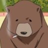 Blank's profile picture