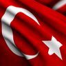 ozan efendioğlu 的头像