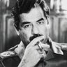 الحاكم الدوسري 的头像