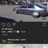 Jack_59's profile picture