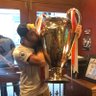 Steve's profile picture