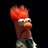 Aaron's profile picture