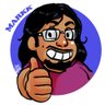 Profilbild von Markk-01