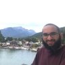 عبدالله راقع الحسنية's profile picture