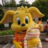まゆ's profile picture