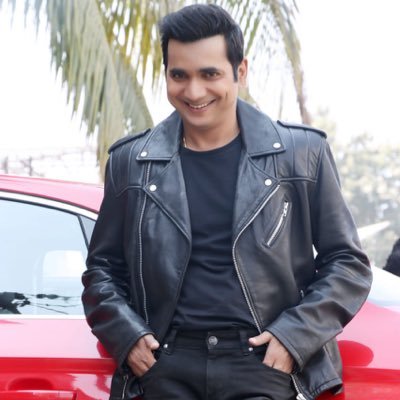 saanandverma's profile picture